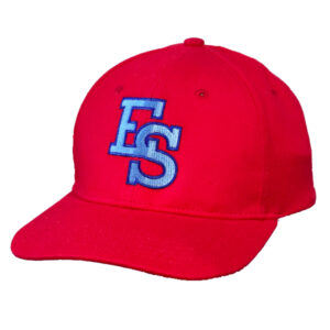 Adjustable Cap