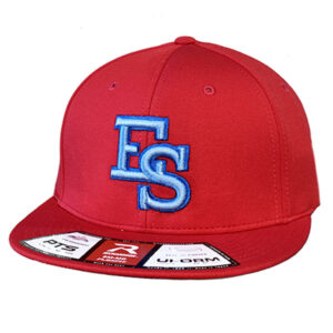 Richardson Fitted Cap